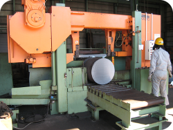 �����ݔ�